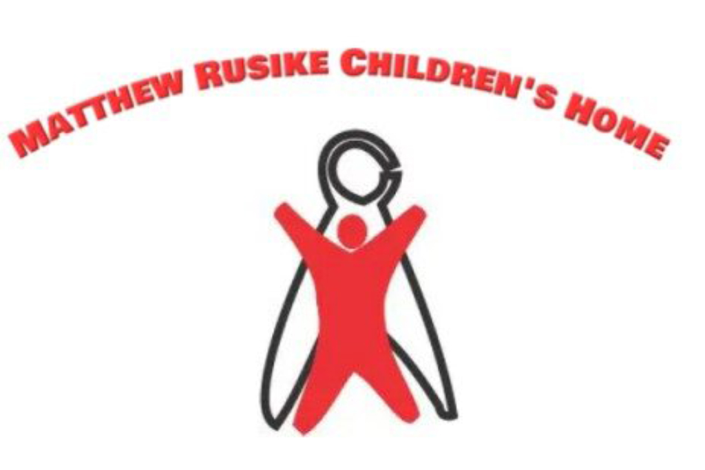 Enterprise Solutions